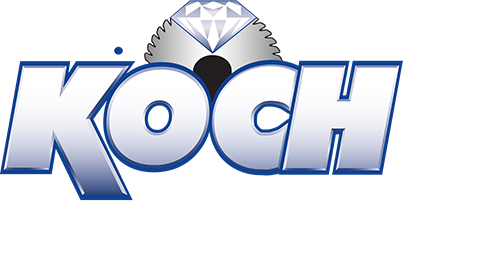 Logo der Gebr. Koch GmbH